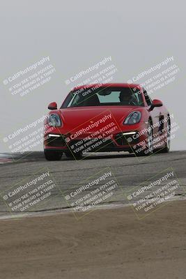 media/Dec-17-2023-Speed Ventures (Sun) [[19a0556ed4]]/Red Group/Session 3 (Outside Grapevine)/